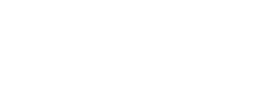Hanfasteners
